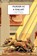 Murder as a Fine Art, Carol Carnac - Paperback - 9781464253744