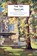 The Ten Teacups, Carter Dickson - Paperback - 9781464253775