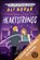 Heartstrings, Ali Novak - Paperback - 9781464254499