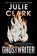The Ghostwriter, Julie Clark - Paperback - 9781464254550