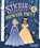 My Sticker Dress-Up(r) Princess Party, Louise Anglicas - Paperback - 9781464254789