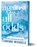 Against All Odds, Corinne Michaels - Paperback - 9781464255151