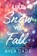 Like Snow We Fall, Ayla Dade - Paperback - 9781464257797