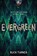 Evergreen, Buck Turner - Paperback - 9781464258756