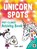 Unicorn Spots, Diane Alber - Paperback - 9781464259388