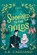 Summoned to the Wilds (Standard Edition), A. K. Caggiano - Paperback - 9781464260094