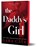 The Daddy's Girl, Sara Cate - Paperback - 9781464260216