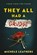 They All Had a Grudge, Michele Leathers - Paperback - 9781464260377
