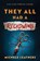 They All Had a Reckoning, Michele Leathers - Paperback - 9781464260407