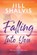 Falling into You, Jill Shalvis - Paperback - 9781464261060