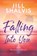 Falling into You, Jill Shalvis - Paperback - 9781464261060