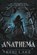 Anathema, Keri Lake - Paperback - 9781464261176