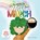 Meet March, April Martin - Gebonden - 9781464261459