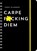 2027 Carpe F*cking Diem Planner, Sourcebooks - Paperback - 9781464262142