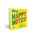 2027 Instant Happy Notes Boxed Calendar, Sourcebooks - Paperback - 9781464262203