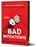 Bad Intentions (Deluxe Edition), Iliana Xander - Paperback - 9781464264283