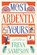 Most Ardently Yours, Freya Sampson - Paperback - 9781464264764