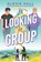 Looking for Group, Alexis Hall - Paperback - 9781464265532