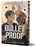 Bulletproof, K.M. Moronova - Paperback - 9781464265594