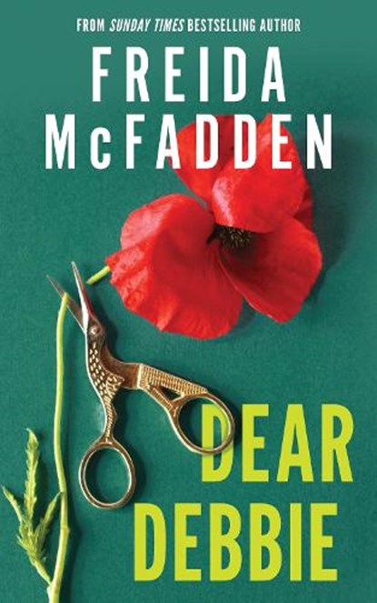 Untitled 9781464266485, Sourcebooks - Paperback - 9781464266485
