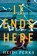 It Ends Here, Heidi Perks - Paperback - 9781464270208