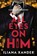 All Eyes on Him, Iliana Xander - Gebonden - 9781464272530