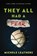 They All Had a Fear, Michele Leathers - Paperback - 9781464274152