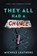 They All Had a Chance, Michele Leathers - Paperback - 9781464274169