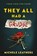They All Had a Grudge, Michele Leathers - Paperback - 9781464274183