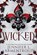 Wicked (Standard Edition), Jennifer L. Armentrout - Paperback - 9781464274268