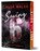 Walsh, C: Saving 6 (Deluxe Edition), Chloe Walsh - Paperback - 9781464276705