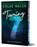 Walsh, C: Taming 7 (Deluxe Edition), Chloe Walsh - Paperback - 9781464276729
