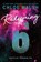 Walsh, C: Redeeming 6 (Standard Edition), Chloe Walsh - Paperback - 9781464277092