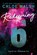 Walsh, C: Redeeming 6 (Standard Edition), Chloe Walsh - Paperback - 9781464277092