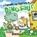 I Turned My Dad into a Dinosaur, Brenda Li - Gebonden - 9781464277290