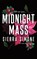 Midnight Mass, Sierra Simone - Paperback - 9781464279195