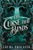 The Curse That Binds (Standard Edition), Laura Thalassa - Paperback - 9781464279539
