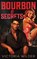 Bourbon & Secrets (Standard Edition), Victoria Wilder - Paperback - 9781464279584