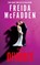 The Divorce, Freida McFadden - Paperback - 9781464280191