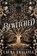 Bewitched (Standard Edition), Laura Thalassa - Paperback - 9781464281372