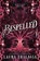 Bespelled, Laura Thalassa - Paperback - 9781464281389