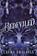 Bedeviled, Laura Thalassa - Paperback - 9781464281396