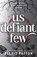 Us Defiant Few, Alexis Patton - Paperback - 9781464281730