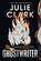The Ghostwriter (Standard Edition), Julie Clark - Paperback - 9781464282379