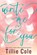 Write Me for You, Tillie Cole - Paperback - 9781464284540