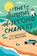 The Summer of Second Chances (Standard Edition), K. L. Walther - Paperback - 9781464289460
