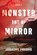 Monster in the Mirror, Janasha Prabhu - Paperback - 9781464290336