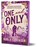 One and Only, Karla Sorensen - Paperback - 9781464291913