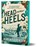 Head Over Heels, Karla Sorensen - Paperback - 9781464291920