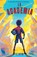 La Academia, T. Z. Layton - Paperback - 9781464293146